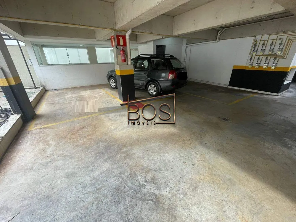 Cobertura, 3 quartos, 205 m² - Foto 11