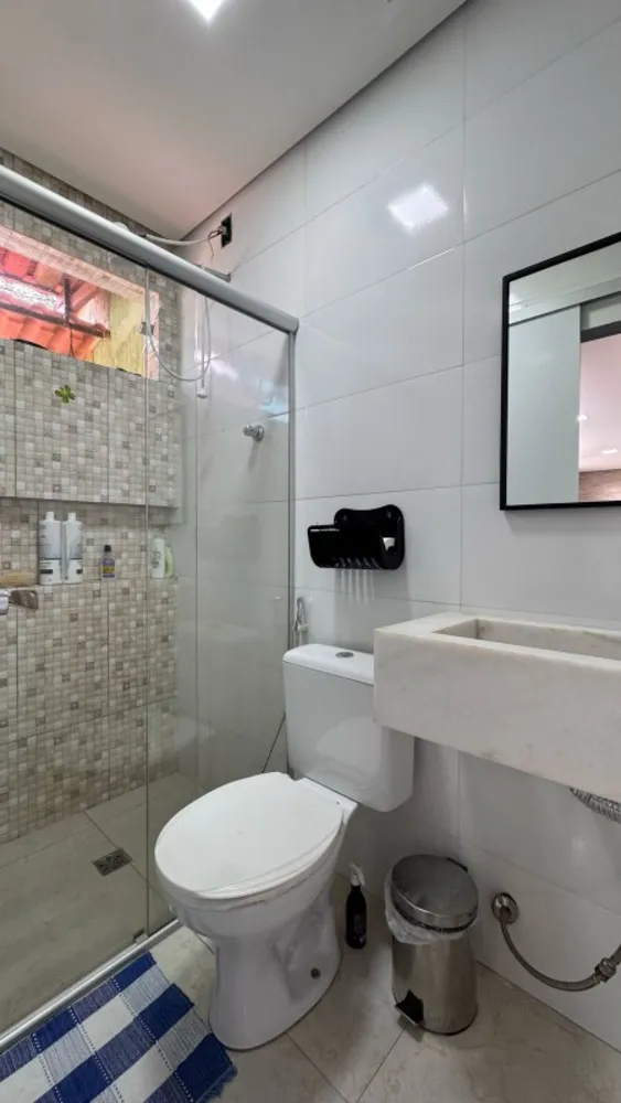 Casa, 6 quartos, 360 m² - Foto 15