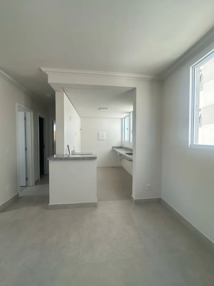 Casa, 6 quartos, 360 m² - Foto 18