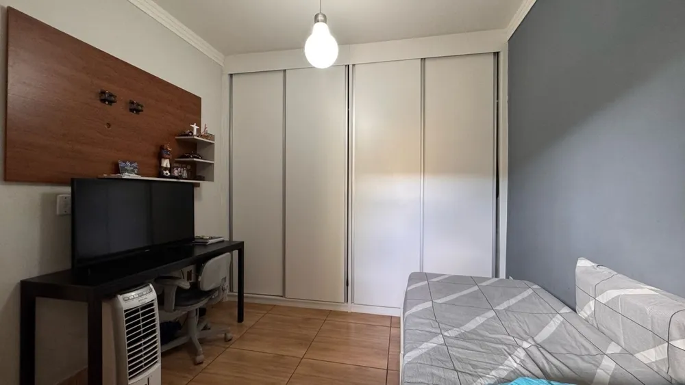 Casa, 6 quartos, 360 m² - Foto 8