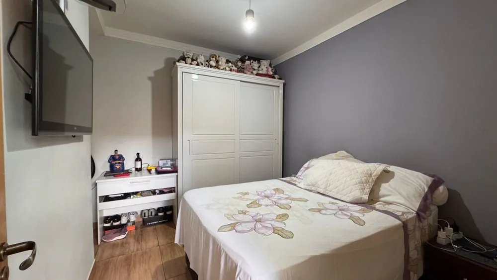 Casa, 6 quartos, 360 m² - Foto 12