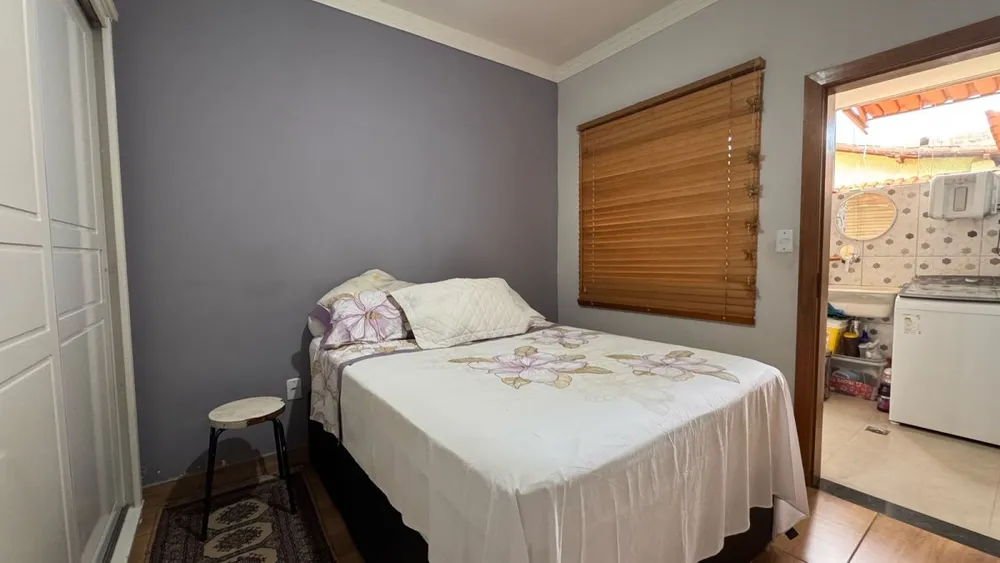 Casa, 6 quartos, 360 m² - Foto 13