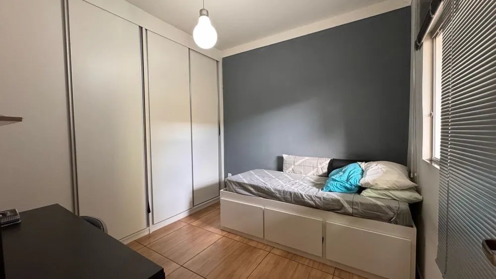Casa, 6 quartos, 360 m² - Foto 9