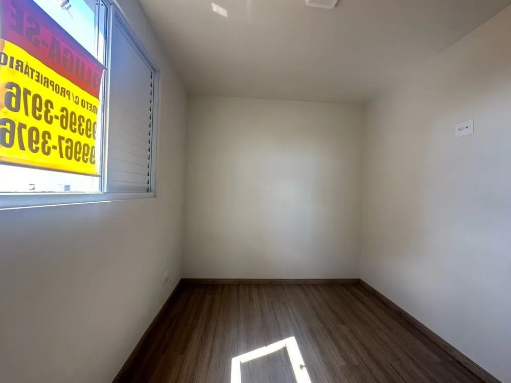 Casa, 6 quartos, 360 m² - Foto 20