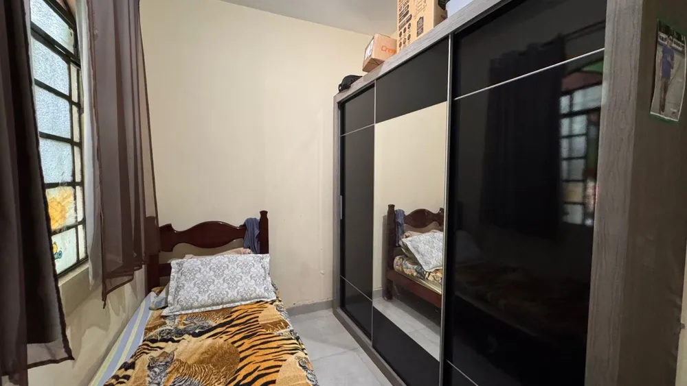 Casa, 6 quartos, 360 m² - Foto 5