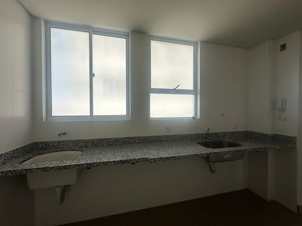 Casa, 6 quartos, 360 m² - Foto 19