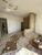 Casa, 3 quartos, 81 m² - Foto 3