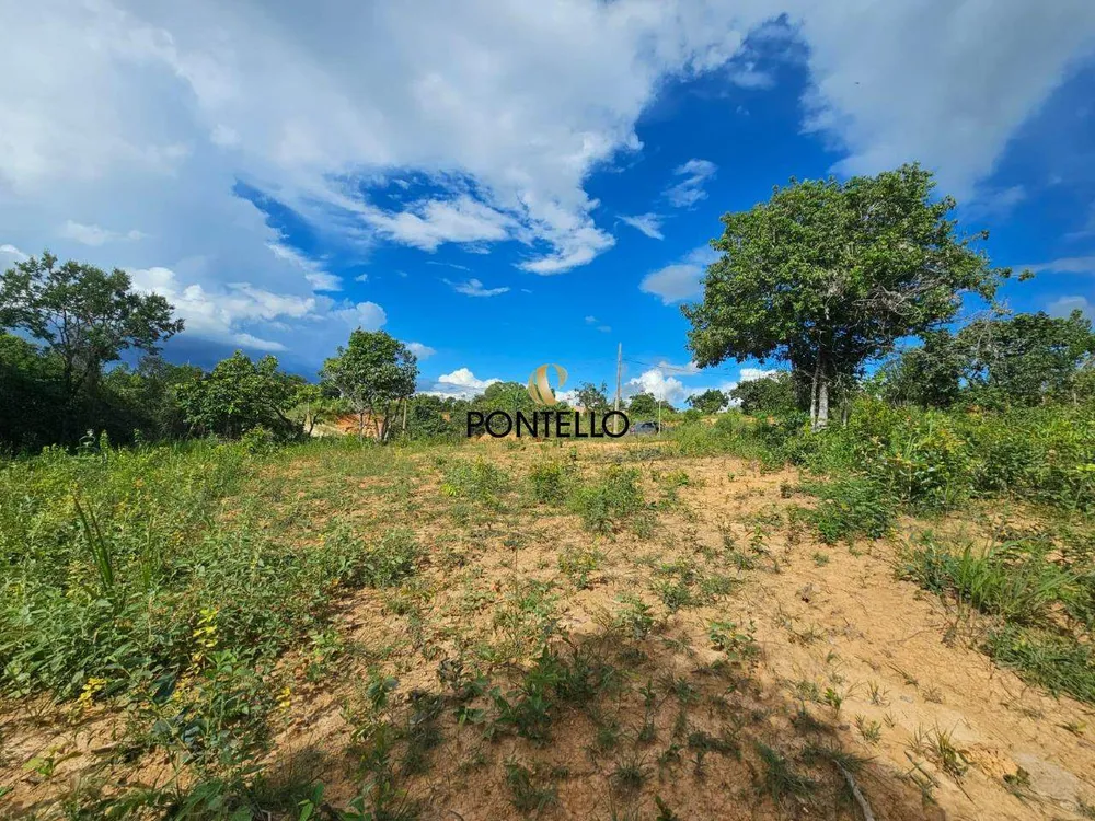 Chácara, 1 quarto, 1000 m² - Foto 12