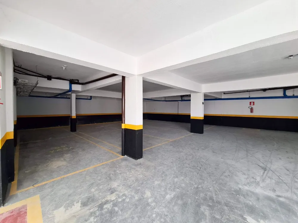 Apartamento, 3 quartos, 78 m² - Foto 5