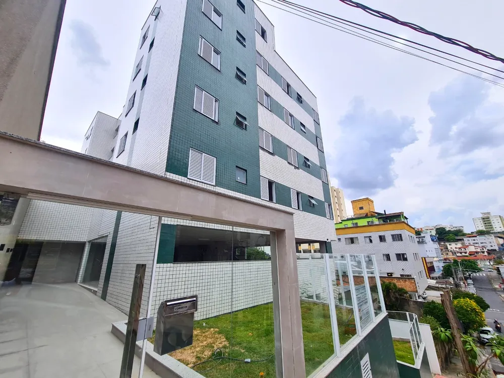 Apartamento, 3 quartos, 78 m² - Foto 7