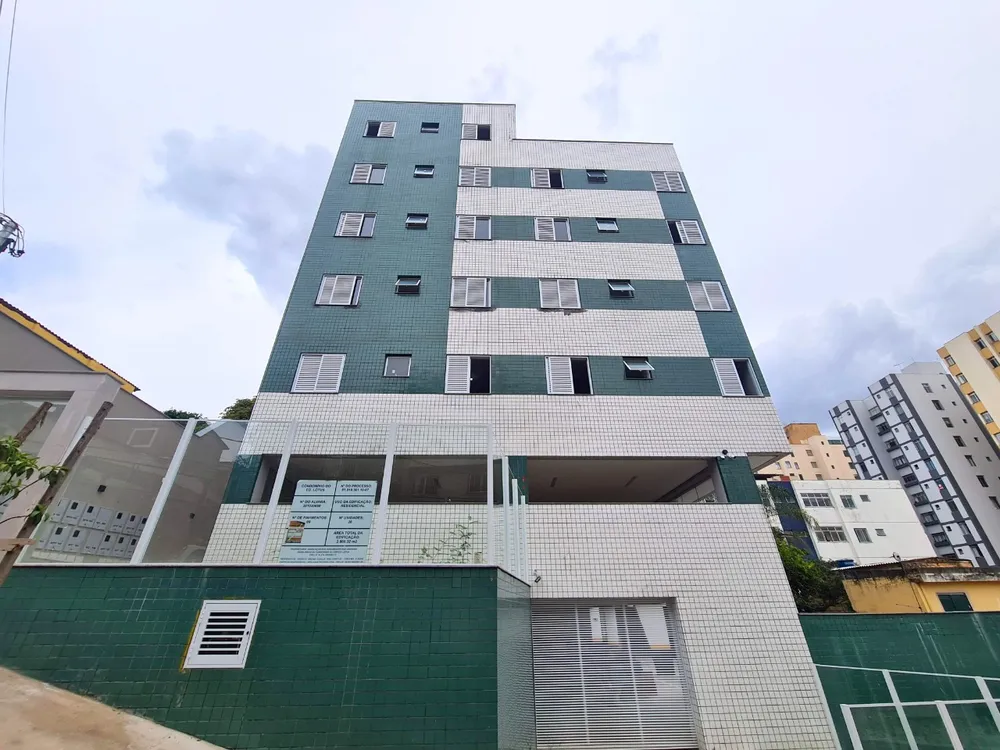 Apartamento, 3 quartos, 78 m² - Foto 8