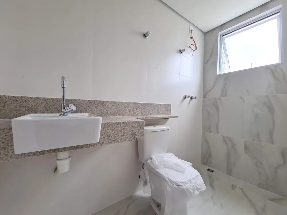Apartamento, 3 quartos, 78 m² - Foto 10