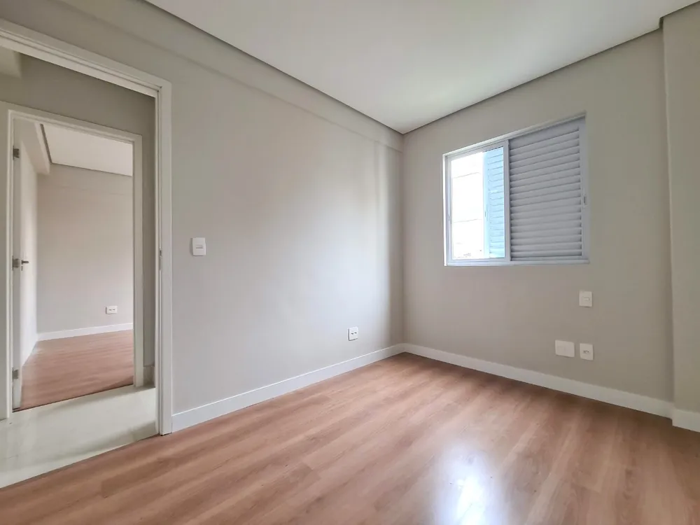Apartamento, 3 quartos, 78 m² - Foto 4