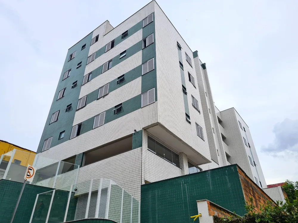 Apartamento, 3 quartos, 78 m² - Foto 11