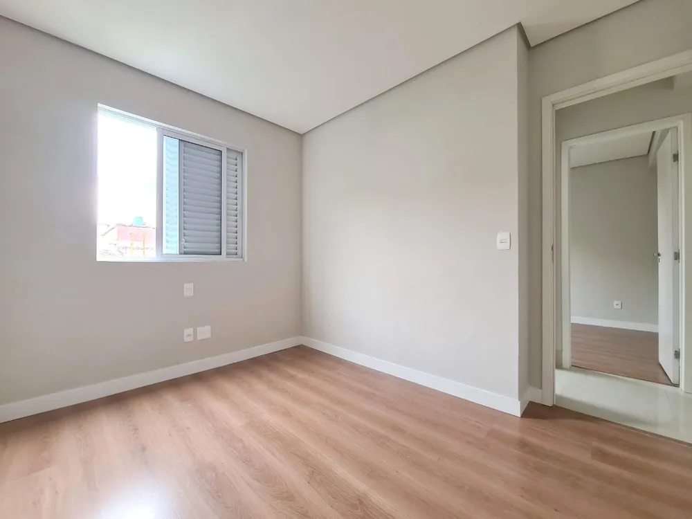 Apartamento, 3 quartos, 78 m² - Foto 3