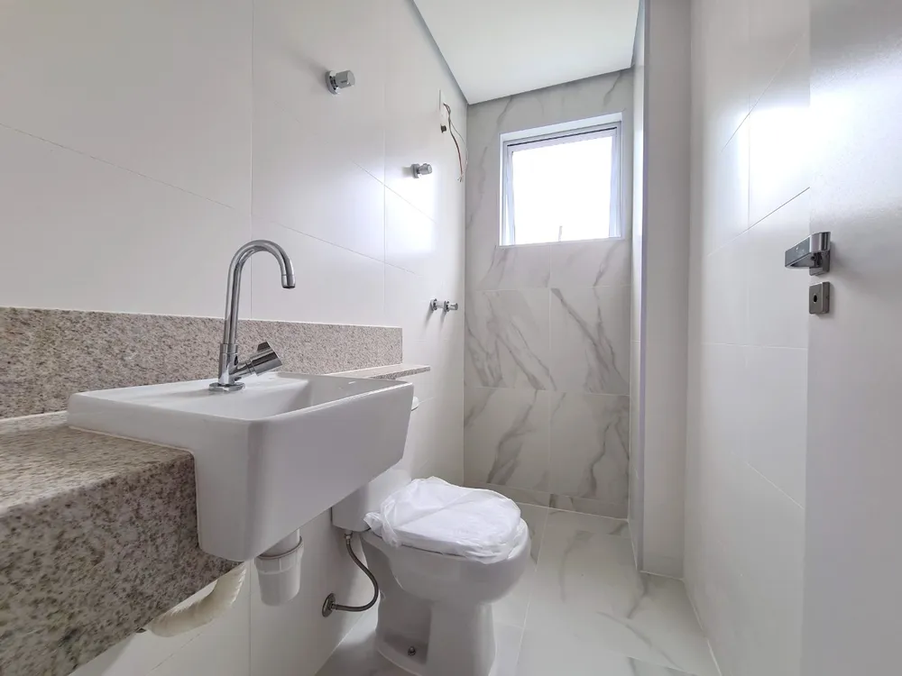 Apartamento, 3 quartos, 78 m² - Foto 6