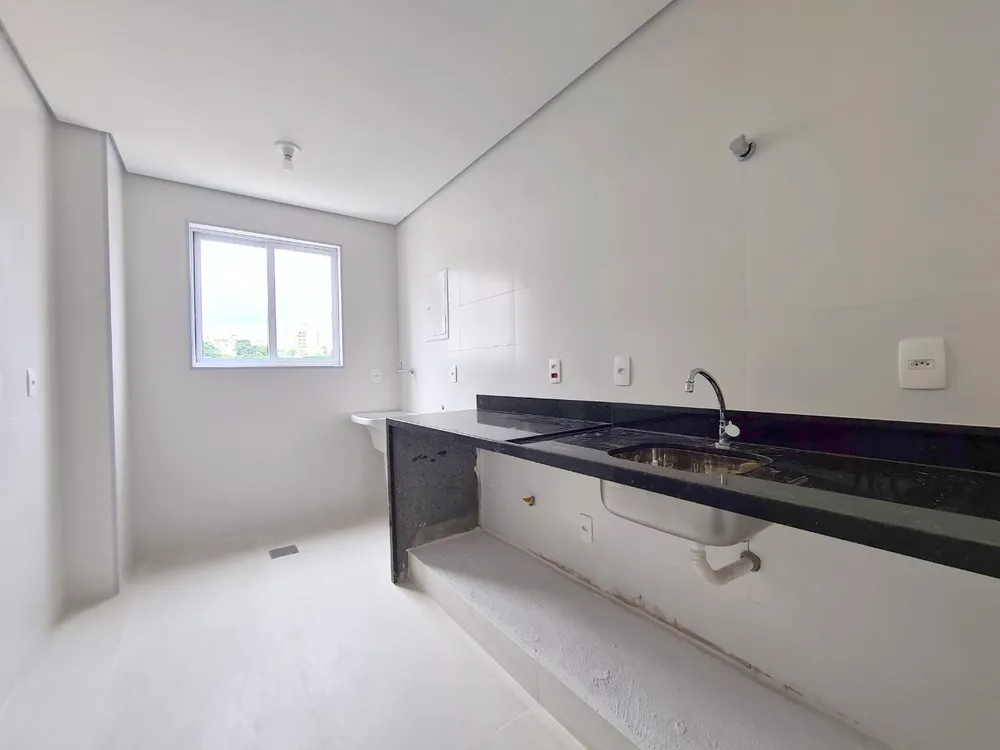 Apartamento, 3 quartos, 78 m² - Foto 9