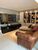 Apartamento, 3 quartos, 126 m² - Foto 5