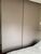 Apartamento, 3 quartos, 126 m² - Foto 4