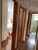Apartamento, 3 quartos, 126 m² - Foto 2
