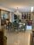 Apartamento, 3 quartos, 126 m² - Foto 6