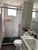 Apartamento, 3 quartos, 126 m² - Foto 1