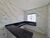 Casa, 3 quartos, 180 m² - Foto 3
