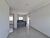 Casa, 3 quartos, 180 m² - Foto 2