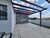 Casa, 3 quartos, 180 m² - Foto 7