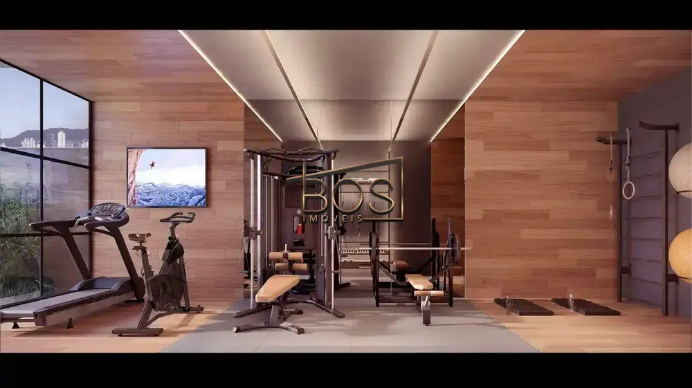 Apartamento, 2 quartos, 73 m² - Foto 6