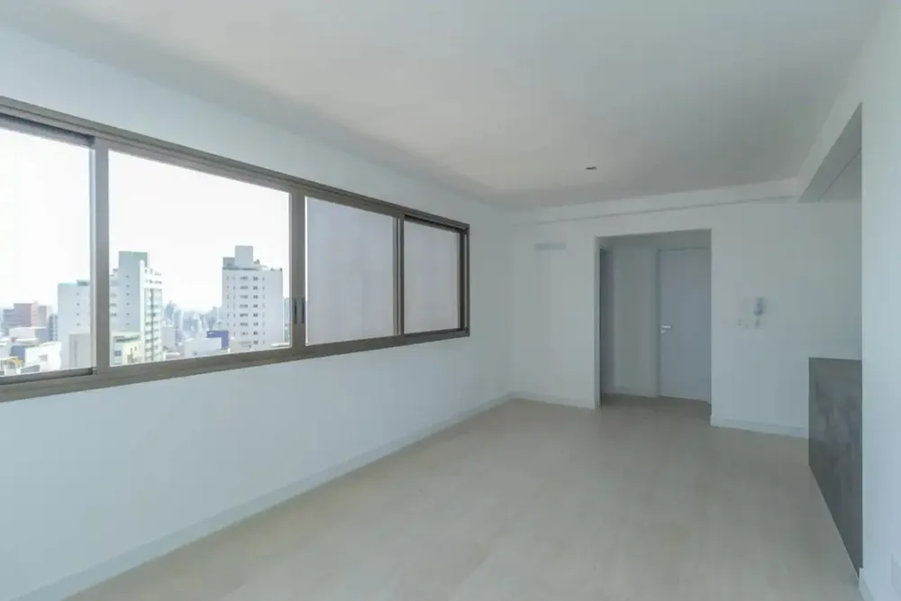 Apartamento, 3 quartos, 87 m² - Foto 1