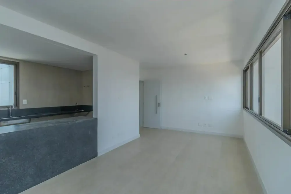 Apartamento, 3 quartos, 87 m² - Foto 3