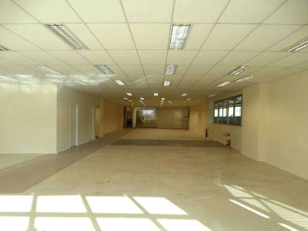 Loja-Salão, 393 m² - Foto 3