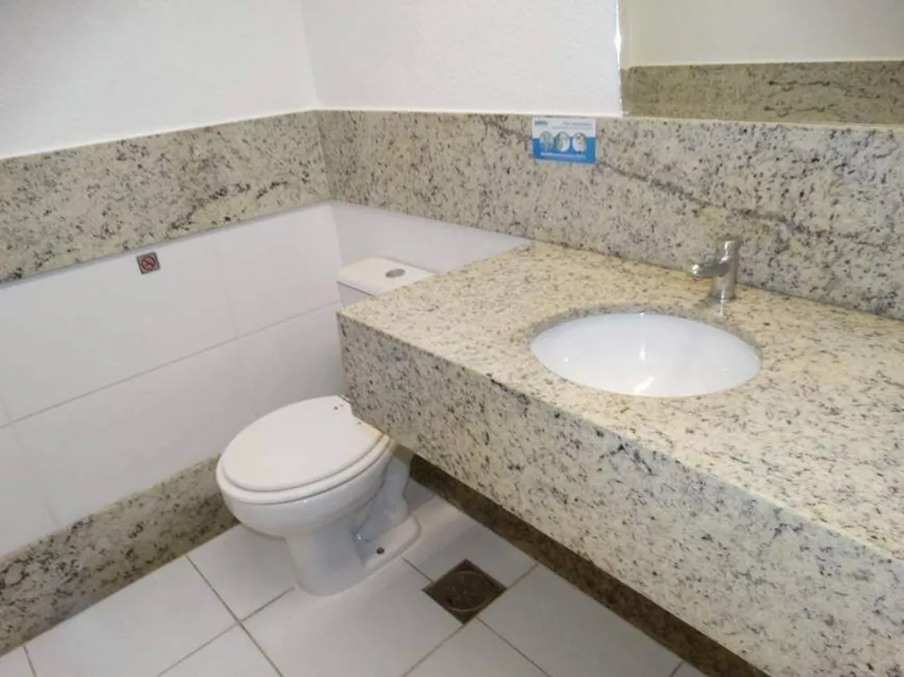 Loja-Salão, 393 m² - Foto 13