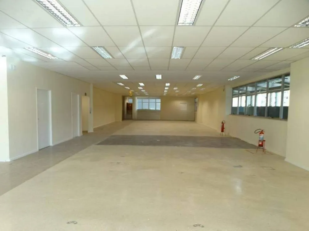 Loja-Salão, 393 m² - Foto 1