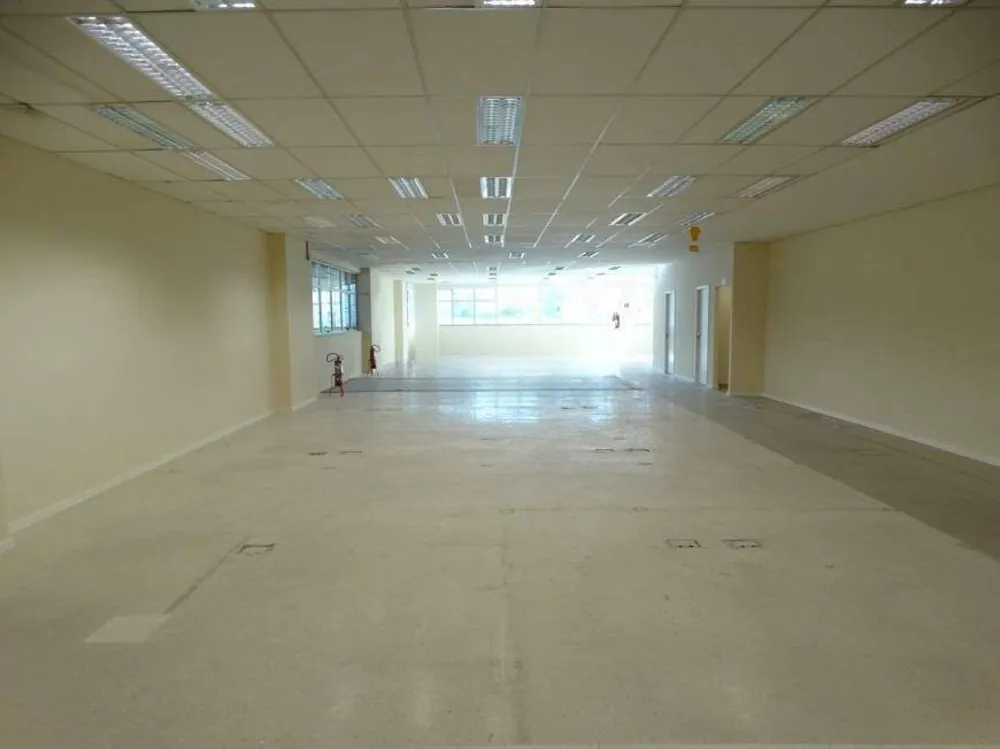 Loja-Salão, 393 m² - Foto 9