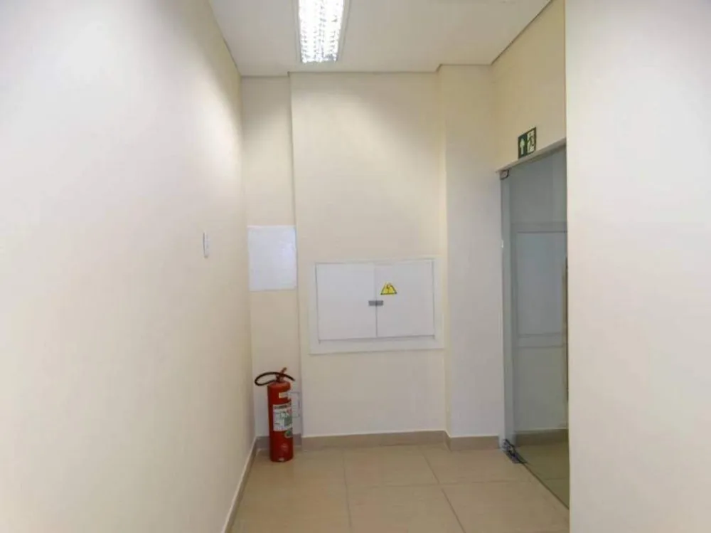 Loja-Salão, 393 m² - Foto 15