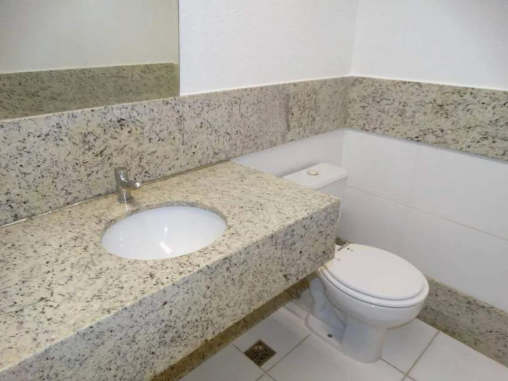 Loja-Salão, 393 m² - Foto 7