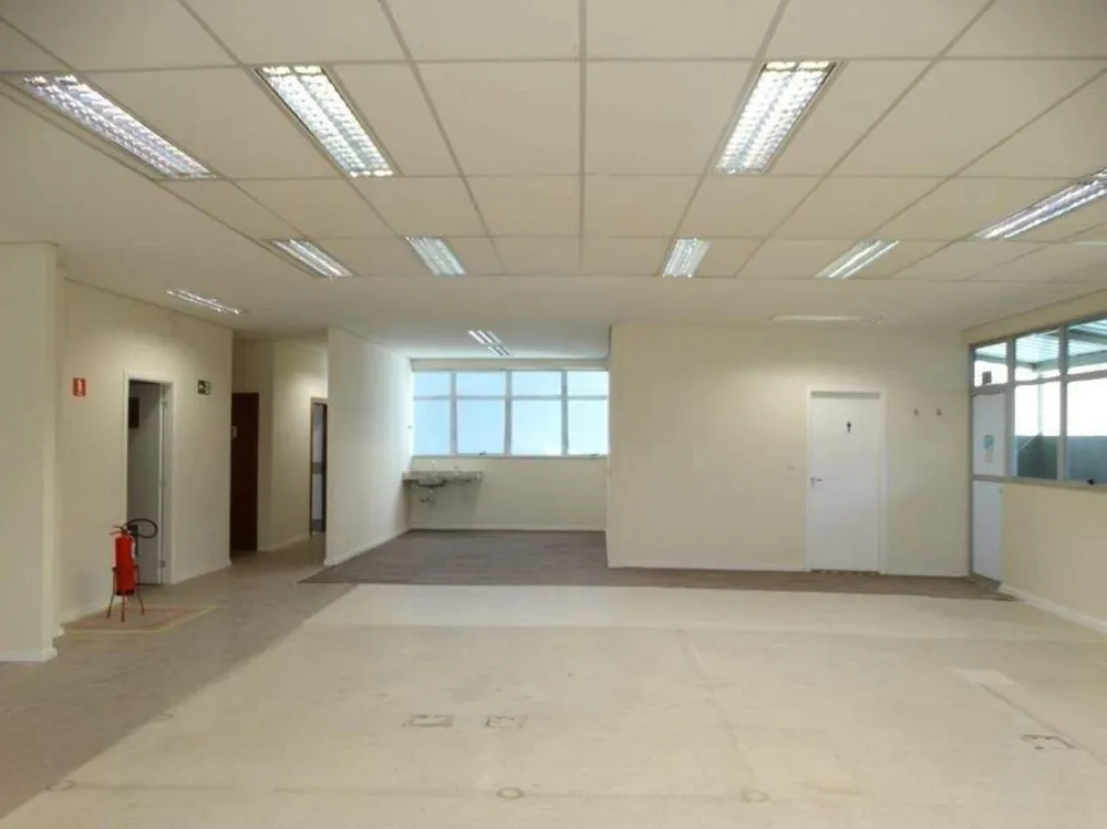 Loja-Salão, 393 m² - Foto 12