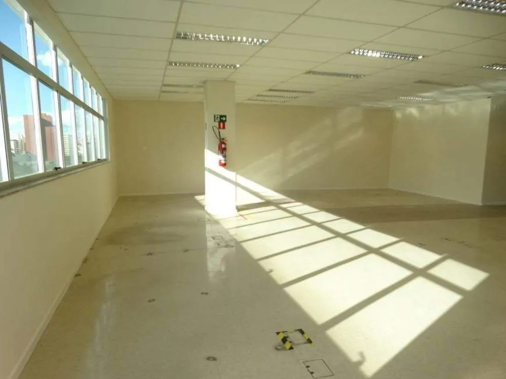 Loja-Salão, 393 m² - Foto 5