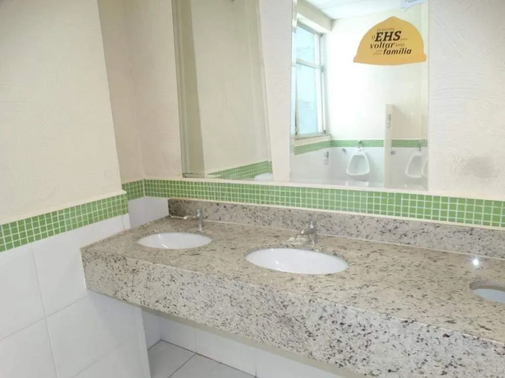 Loja-Salão, 393 m² - Foto 6