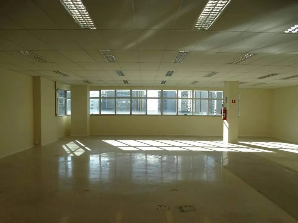 Loja-Salão, 393 m² - Foto 4