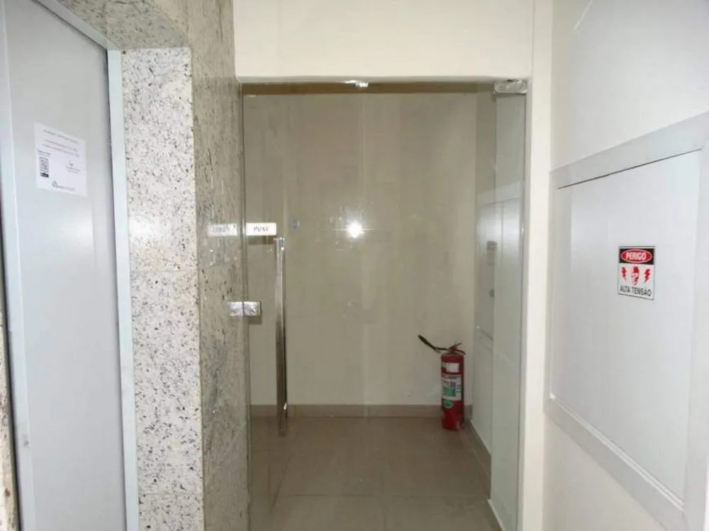 Loja-Salão, 393 m² - Foto 16
