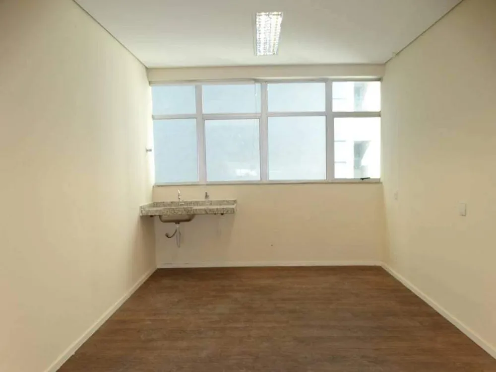 Loja-Salão, 393 m² - Foto 14