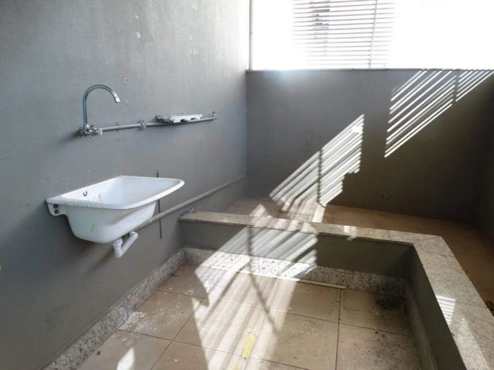 Loja-Salão, 393 m² - Foto 8