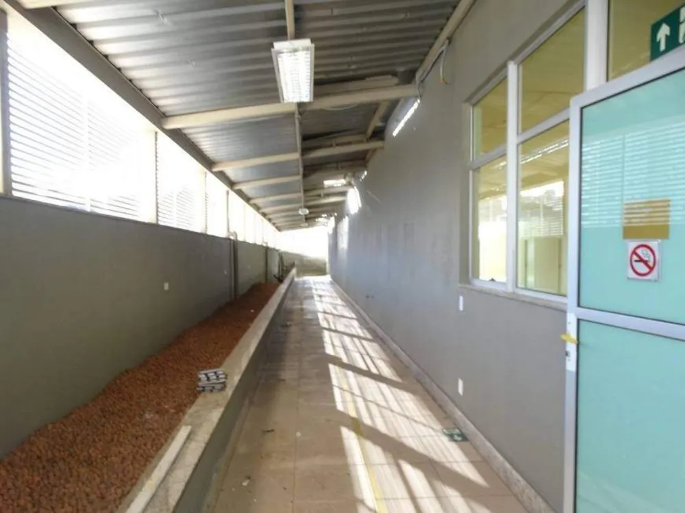 Loja-Salão, 393 m² - Foto 11