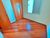 Apartamento, 3 quartos, 126 m² - Foto 2