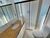 Apartamento, 3 quartos, 126 m² - Foto 4