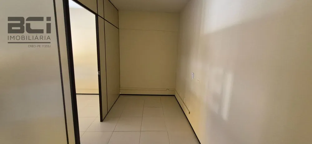 Sala-Conjunto, 30 m² - Foto 7