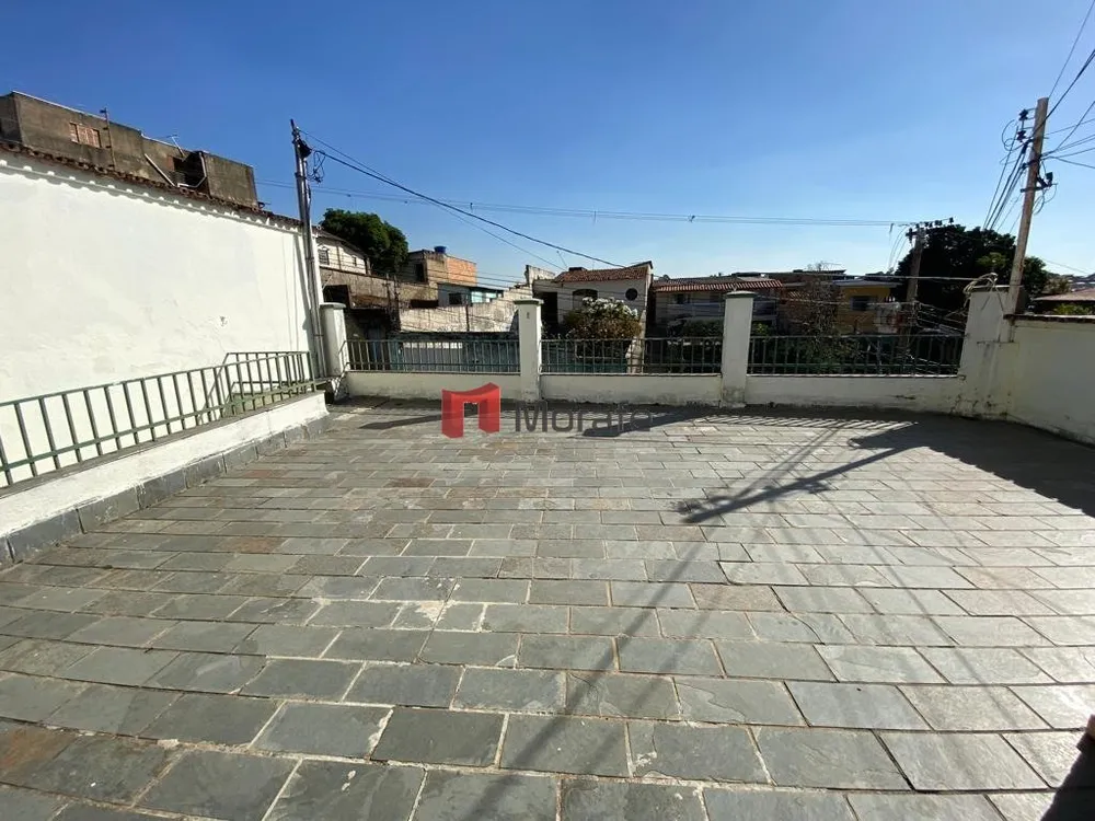 Apartamento, 1 quarto, 60 m² - Foto 4